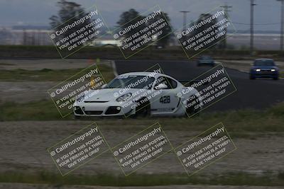 media/Mar-30-2025-Audi Club (Sun) [[b708a45994]]/X group/Session 2 (Turn 9)/